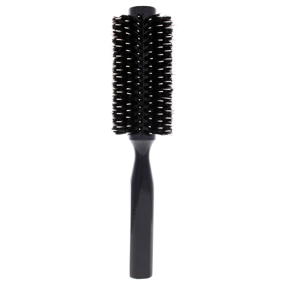 Medium Round Brush-NP by Sally Hershberger for Unisex - 1 Pc Hair Brush